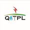 Quaid e Azam Thermal Power Limited logo